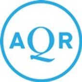 AQR